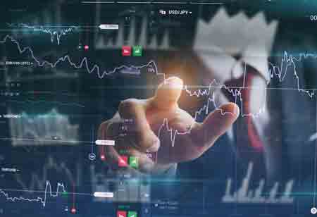 The New Standards In Payment Gateway Platforms
